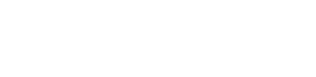 Kähärin Hammaslääkäriasema