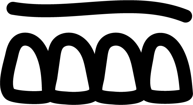 Irtoproteesien korjaukset